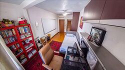 Namly Court (D10), Terrace #582966001